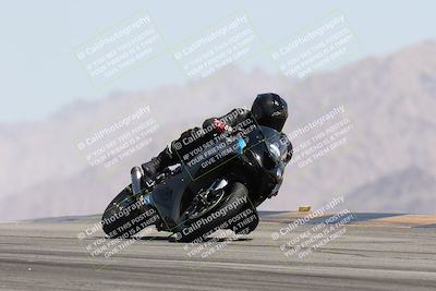 media/May-24-2025-TrackXperience (Sat) [[1cecf32909]]/Level 2/Session 4 (Turn 9)/